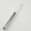 LG Part# 5210JJ3006B Ice Maker Fill Tube (OEM)