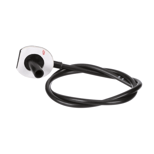 LG Tube Assembly Inject 5211JA2003B