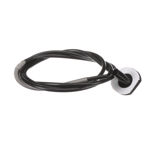 LG Inject Water Tube Assembly 5211JA2003C