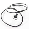 LG Inject Water Tube Assembly 5211JA2003C