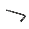 LG Part# 5214DD3001A Water Inlet Hose (OEM)