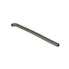 LG Part# 5214DD3003A Connector Hose (OEM)