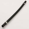 LG Part# 5214EA3004B Hose Inlet (OEM)