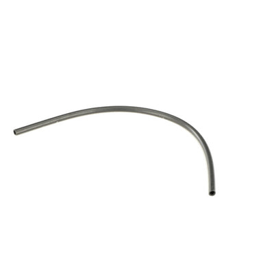 LG Part# 5214EL3001E Pump Hose - Genuine OEM