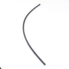 LG Part# 5214EL3001E Pump Hose - Genuine OEM