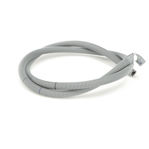 LG Part# 5214EN3042P Pump Hose - Genuine OEM