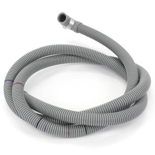 LG Part# 5214EN3042P Pump Hose - Genuine OEM