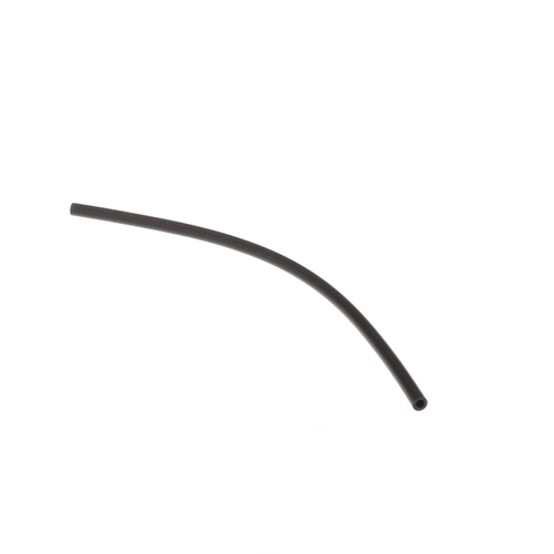 LG Dispenser Inlet Hose (front) 5214ER4001B