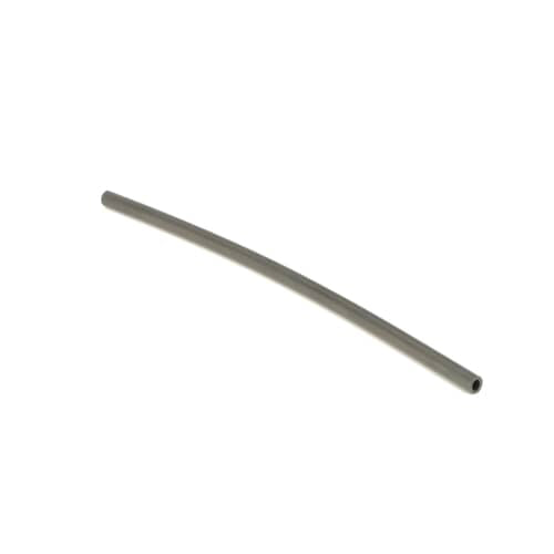 LG Part# 5214ER4001H Inlet Hose - Genuine OEM