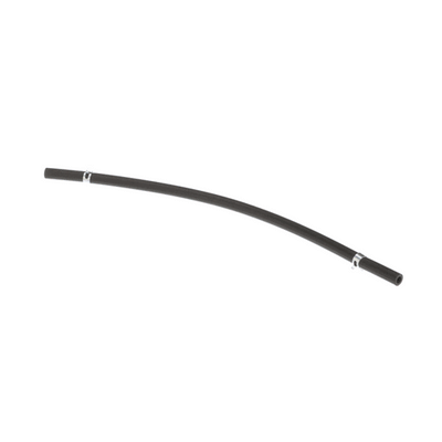 LG Dispenser Inlet Hose (rear) 5214ER4001J