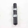 LG Water Inlet Hose 5214ER4003F