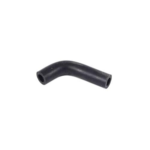 LG Inlet Hose 5214ER4003P