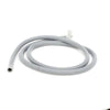 LG Washing Machine Drain Hose Assembly WM2650HWA