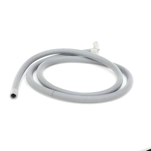 LG Washing Machine Drain Hose Assembly WM3600HWA