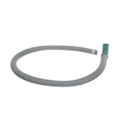 LG Part# 5214FR3188K Drain Hose (OEM)