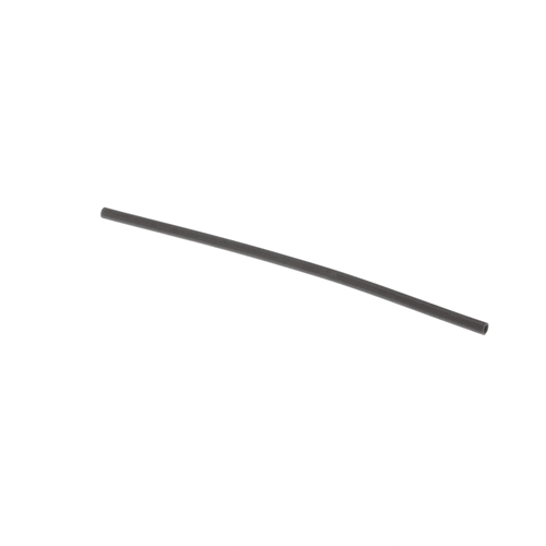 LG Hose Connector 5214FR4006G