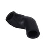 LG Tub-to-Pump Hose Connector 5214FR4058Y
