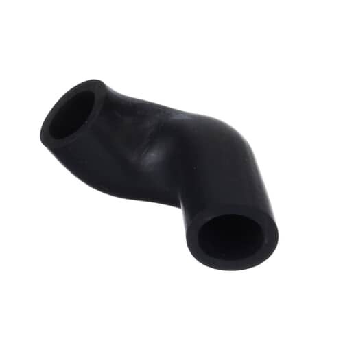 LG Tub-to-Pump Hose Connector 5214FR4058Y