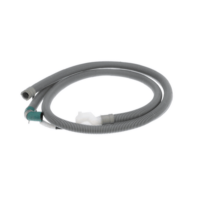 LG Washing Machine Washer Drain Hose WM3270CW