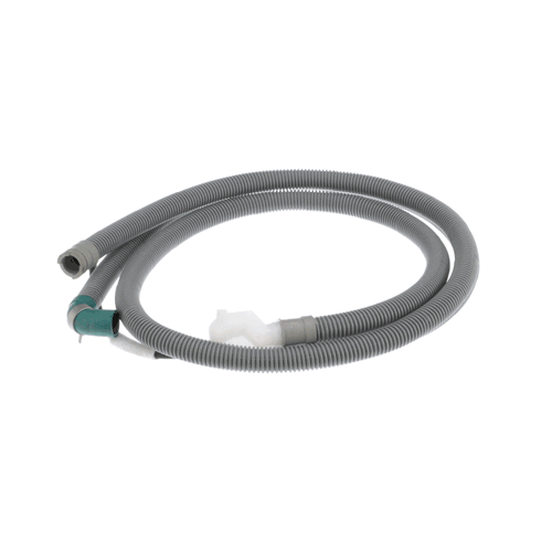 LG WM4270HWA Drain Hose