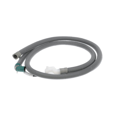 LG WM2442HW Drain Hose