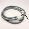 LG Washing Machine Drain Hose Assembly WM8100HVA