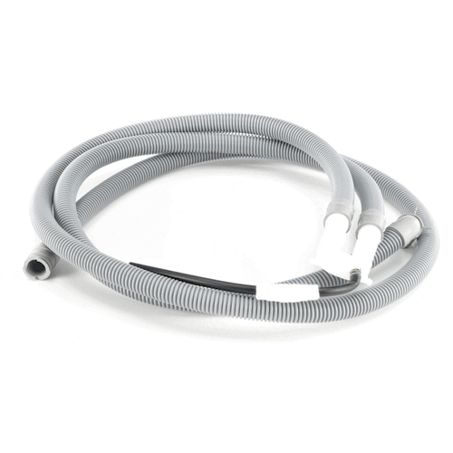 LG Washing Machine Drain Hose Assembly WM8100HVA