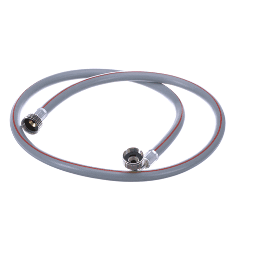 LG Hot Water Inlet Fill Hose 5215FD3715L