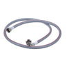 LG Hot Water Inlet Fill Hose 5215FD3715L