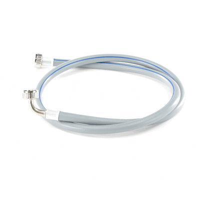 LG Washing Machine Cold Water Inlet Fill Hose WM3001HRA