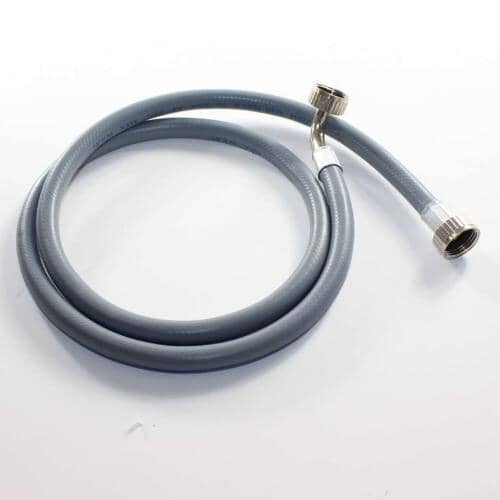 LG Cold Water Inlet Fill Hose 5215FD3715M
