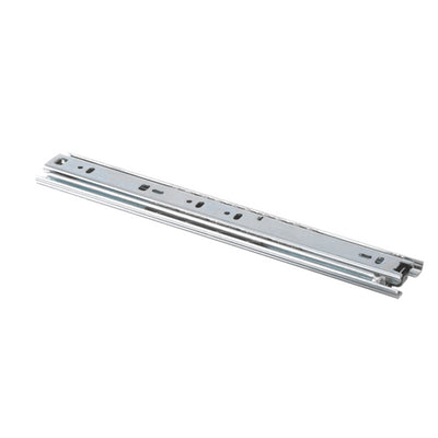 LG Refrigerator Freezer Drawer Slide Rail LFXC24726S/03