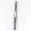 LG Freezer Basket Slide Rail 5218JA1009E