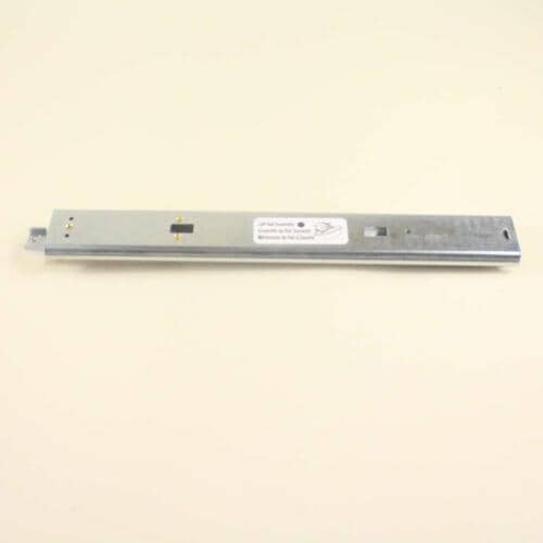 LG Part# 5218JA1009F Drawer Slide Rail (OEM)