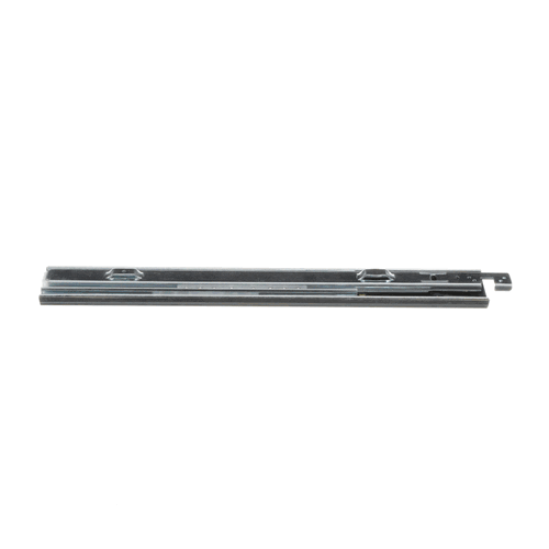 LG Part# 5218JA1009L Slide Rail (OEM)