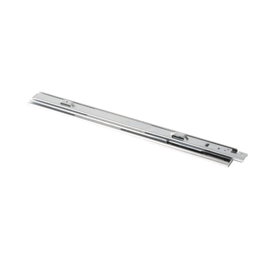 LG Part# 5218JA1009M Slide Rail (OEM)