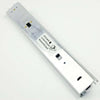 LG Part# 5218JA1009M Slide Rail (OEM)