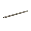LG Part# 5219DD2002A Rail Assy (OEM)