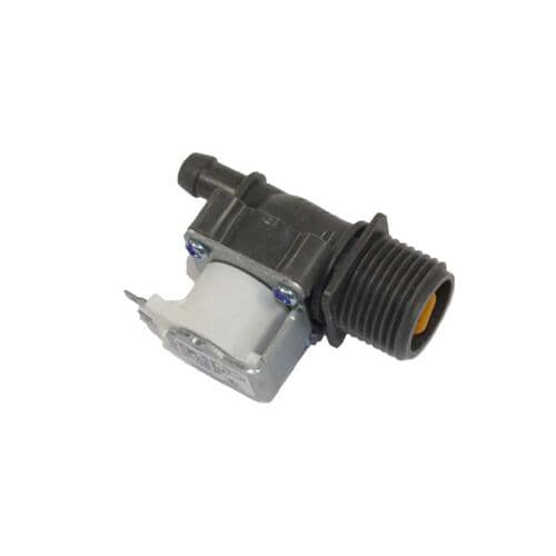 LG Washer/Dryer Water Inlet Valve Assembly WKE100HVA