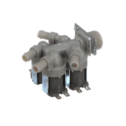 LG Washer Water Inlet Valve - 5220FR2008F