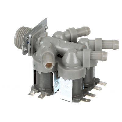 LG Part# 5220FR2008Q Inlet Valve Assembly - Genuine OEM