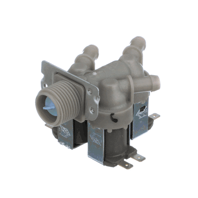 Appliance Parts Valve, Washing Machine Inlet - 5220FR2075C