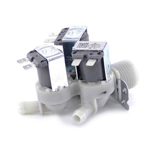LG Inlet Valve Assembly 5220FR2075P