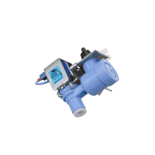 LG Part# 5220JB2010T Valve,Water (OEM)