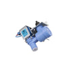 LG Part# 5220JB2010T Valve,Water (OEM)