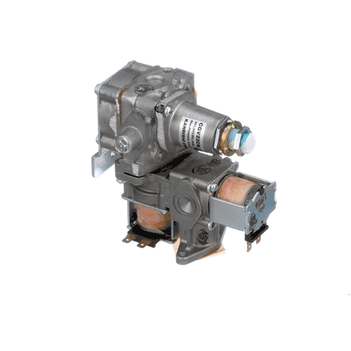 LG Gas Valve Assembly 5221EL2002A