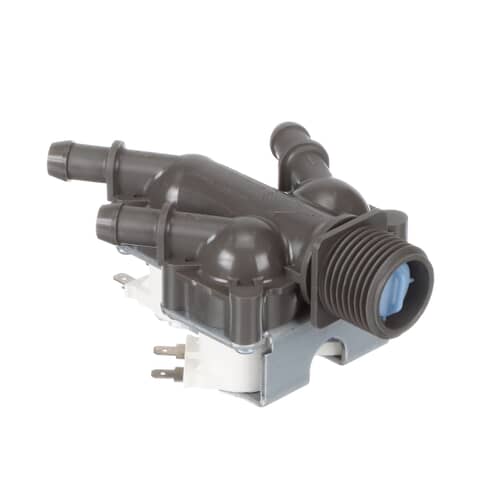 LG WM4000HBA/00 Washer Water Inlet Valve Assembly