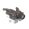 LG WM3500CW/01 Washer Water Inlet Valve Assembly