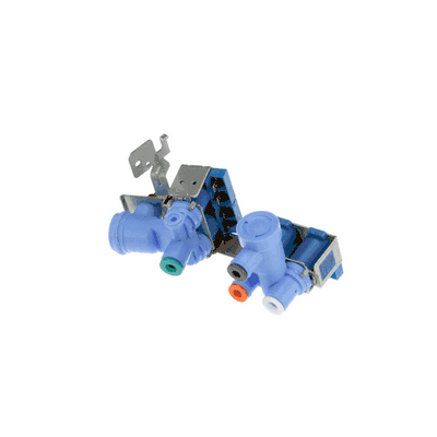 LG Water Valve Assembly 5221JB2006K