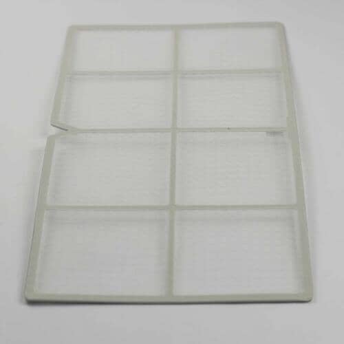 LG Part# 5230A20007A Air Filter (OEM)